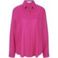 Long-Bluse St. Emile pink, 46