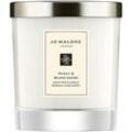 Jo Malone London Kollektionen Peony & Blush Suede Home Candle