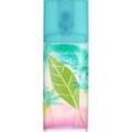 Elizabeth Arden Damendüfte Green Tea Coconut BreezeEau de Toilette Spray