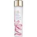 Estée Lauder Pflege Gesichtsreinigung Fresh with Sakura FermentMicro Essence Treatment Lotion