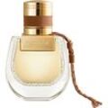 Chloé Damendüfte Nomade Jasmin Naturel Intense Eau de Parfum Spray Intense 30 ml