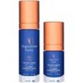 Augustinus Bader Pflege Gesicht Geschenkset The Cream Rich 15 ml + The Cream Rich 30 ml 45 ml