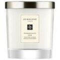 Jo Malone London Kollektionen Pomegranate Noir Home Candle