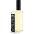 Histoires de Parfums Collections Characters 1828 Jules VernesEau de Parfum Spray 60 ml