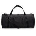 Nike One Sporttasche (35 l) - Schwarz