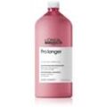 L’Oréal Professionnel Serie Expert Pro Longer stärkendes Shampoo für langes Haar 1500 ml