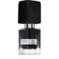 Nasomatto Black Afgano Parfüm Extrakt Unisex 30 ml