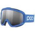 Poc POCito Iris - Skibrille - Kinder