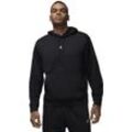 Nike Jordan Dri-FIT Sport Crossover - Kapuzenpullover - Herren