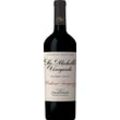 Chateau Ste. Michelle Retro Cabernet Sauvignon