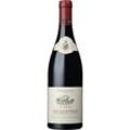 Les Christins, Vacqueyras AOP, Rhône, 2022, Rotwein