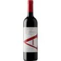 VIK 'A' Cabernet Sauvignon, Millahue, Valle de Cachapoal, Valle Central, 2021, Rotwein