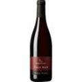 Wolfenweiler Alpha Wolf Pinot Noir, Trocken, Baden, Baden, 2020, Rotwein