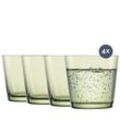 Zwiesel Wasserglas, Together klein, Accessoires