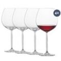 Zwiesel Burgunderglas, Muse, Accessoires