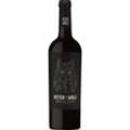 Peter and the Wolf Reserva Tinto, Vinho Regional Tejo, Tejo, 2020, Rotwein