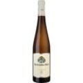 Gaisböhl G.C. Riesling, Trocken, Pfalz, Pfalz, 2022, Weißwein