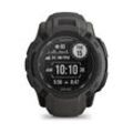 Garmin Smartwatch Instinct 2X Solar 010-02805-00