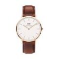 Daniel Wellington Herrenuhr DW.DW00100006