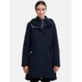 Betty Barclay 4 in 1 Jacke Damen, marine