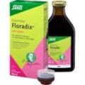 Floradix mit Eisen 500 ML