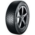 Continental AllSeasonContact 155/65 R14 75T M+S Ganzjahresreifen