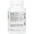 Thorne, Liver Cleanse, 60 Kapseln [1.890,01 EUR pro kg]