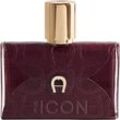 Aigner Damendüfte True Icon Eau de Parfum Spray 30 ml