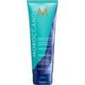 Moroccanoil Haarpflege Pflege Blonde Perfecting Purple Shampoo