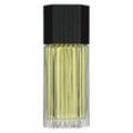 Estée Lauder Herrendüfte Lauder for Men Eau de Cologne Spray 100 ml