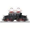 Märklin 37480 H0 E-Lok E70.2 der DB