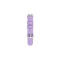 My First Fone Strap for R1/R1s Light Purple