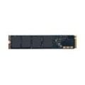 Intel Optane DC P4801X M.2 SSD - 100 GB