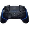 0 Razer Wolverine V2 Pro Game Pad, Schwarz