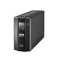 0 APC BR650MI Back-UPS PRO 650VA, 230 V,