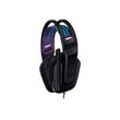 Logitech G G335 Wired Gaming Headset - Headset