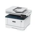 Xerox B305V_DNI - Multifunktionsdrucker - s/w - Laser - Legal (216 x 356 mm) (Original) - A4/Legal (Medien)