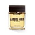 Yves Rocher Düfte Herren - Ambre Noir - Eau de Toilette 50ml