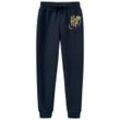 Harry Potter Jogginghose mit kleinem Print