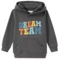 Kinder Hoodie mit Print