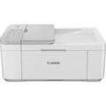 CANON PIXMA TR4756i Tintenstrahl Multifunktionsdrucker WLAN