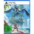 Horizon Forbidden West - [PlayStation 5]