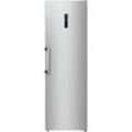 GORENJE R619DAXL6 Gorenje Advanced Line Kühlschrank (398 l, D, 1850 mm hoch}, Silber)