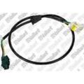 Vaillant Kabel 0010030691 Vaillant-Nr. 0010030691