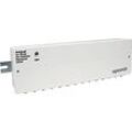 Uponor Base Regelmodul 1058426 weiß, 230 V, 6 Kanal