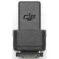 DJI MIC 2 Kamera-Adapter