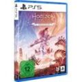 Horizon Forbidden WestTM Complete Edition - [PlayStation 5]