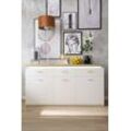 Sideboard DESPINA