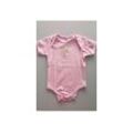 Baby Body Pitzelpatz/Lillebi