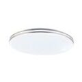 Deckenleuchte LED DOUBLE